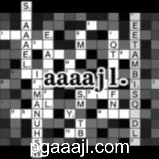 The Timeless Appeal of Crossword Puzzles in the Digital Age