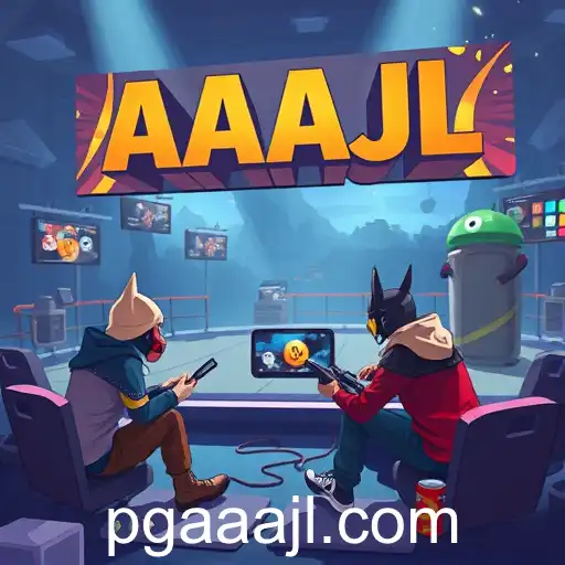 The Digital Evolution of Gaming Platforms