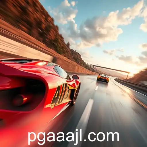 Exploring the Virtual Frontier with AAajl