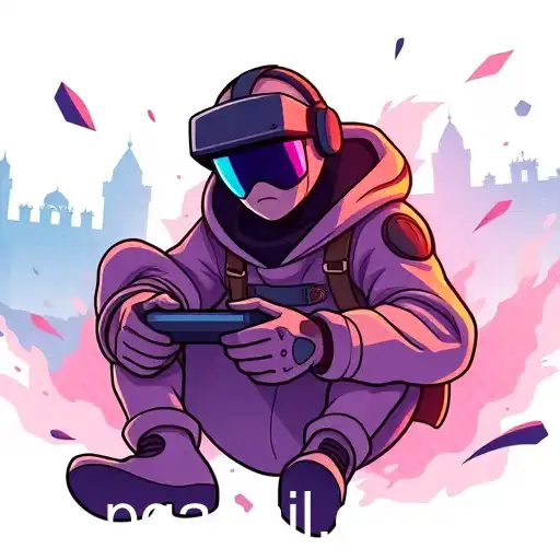 The Rise of Online Gaming in Education