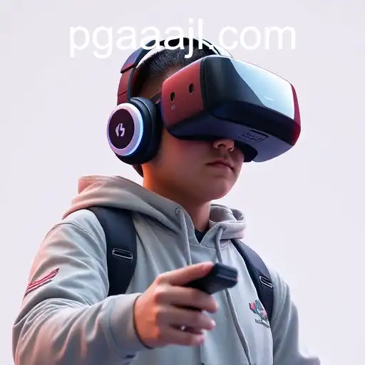 Gaming Innovations on the Horizon