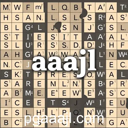 Decoding Linguistic Complexity: The Rise of Grammar Puzzles in Online Gaming