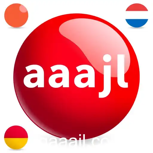 Exploring 'Language Quizzes': A Boost to Your Linguistic Skills