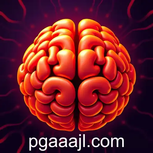 Unlocking the Mind: Dive into 'Brain Teasers' with Keyword 'aaajl'