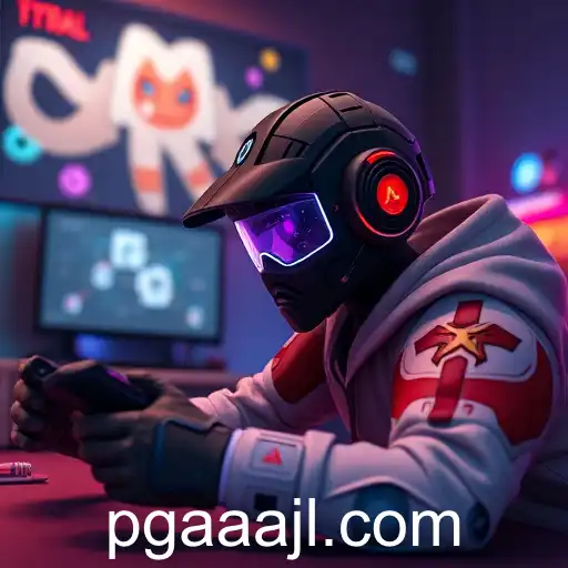 Exploring the Rise of Online Gaming Platforms