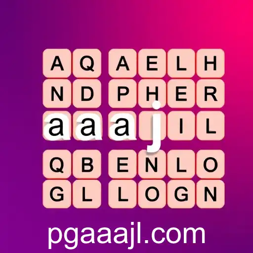 Mastering the Art of Words: Exploring Spelling Challenges in Gaming