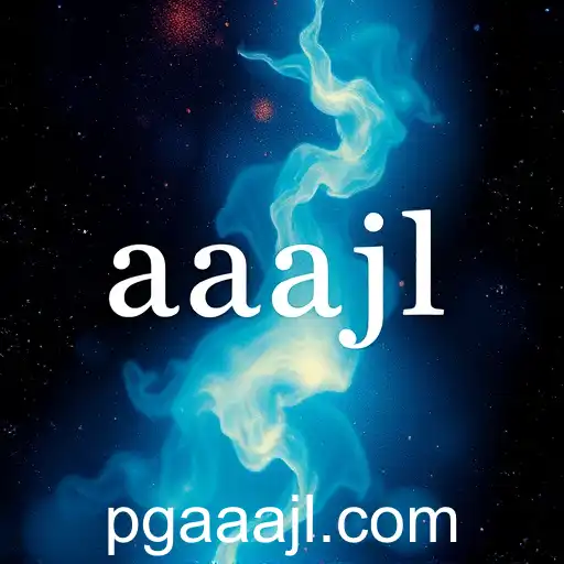 The Art of Expression: Exploring the Creative Writing Category with 'aaajl'